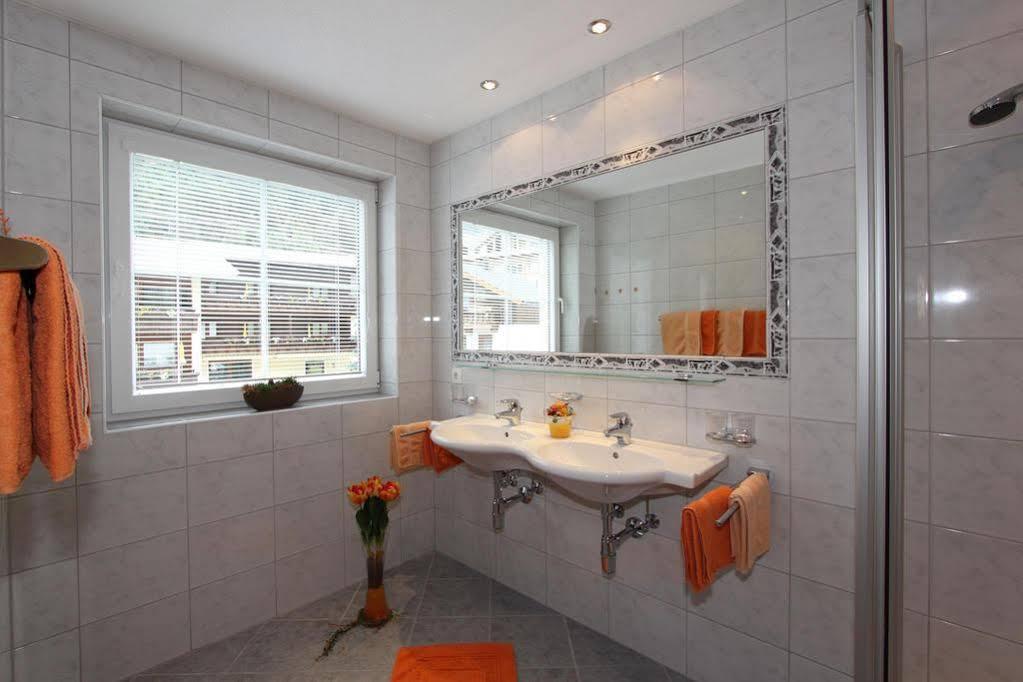 Appartement Skorpion Solden Ngoại thất bức ảnh