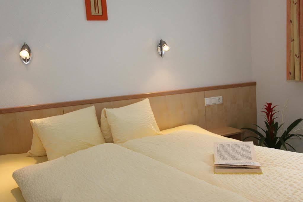 Appartement Skorpion Solden Ngoại thất bức ảnh
