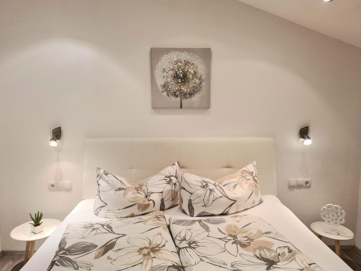Appartement Skorpion Solden Ngoại thất bức ảnh